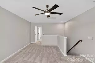 3008 Bartlett St, Fort Mill, SC 29715 - Photo 28