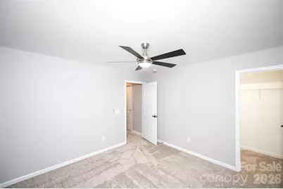 3008 Bartlett Street, Fort Mill, SC 29715 - Photo 32