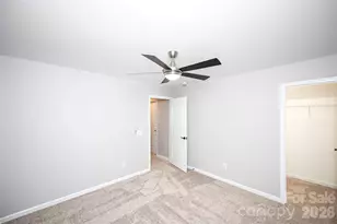 3008 Bartlett St, Fort Mill, SC 29715 - Photo 32
