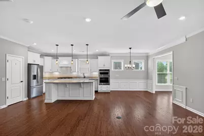 3008 Bartlett Street, Fort Mill, SC 29715 - Photo 12