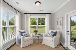 3008 Bartlett St, Fort Mill, SC 29715 - Photo 10