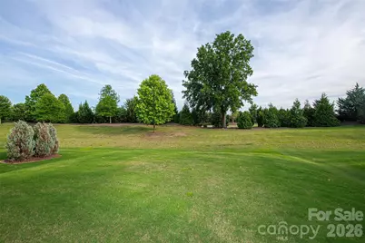 3008 Bartlett Street, Fort Mill, SC 29715 - Photo 34