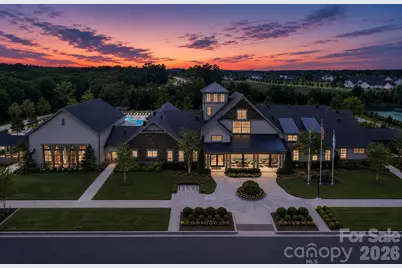 3008 Bartlett Street, Fort Mill, SC 29715 - Photo 38