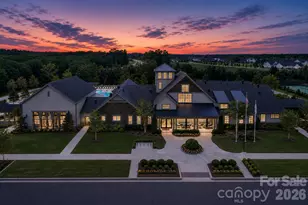 3008 Bartlett St, Fort Mill, SC 29715 - Photo 38