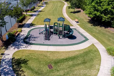 3008 Bartlett Street, Fort Mill, SC 29715 - Photo 44