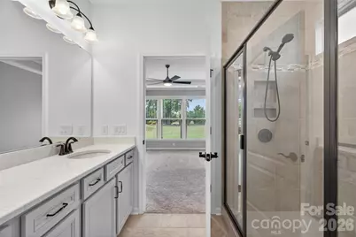 3008 Bartlett Street, Fort Mill, SC 29715 - Photo 18