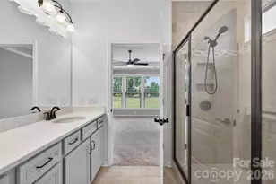 3008 Bartlett St, Fort Mill, SC 29715 - Photo 18