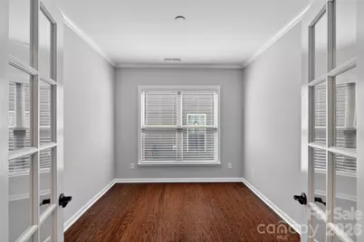 3008 Bartlett Street, Fort Mill, SC 29715 - Photo 22