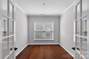 3008 Bartlett St, Fort Mill, SC 29715 - Photo 22