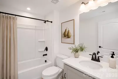 3008 Bartlett Street, Fort Mill, SC 29715 - Photo 30