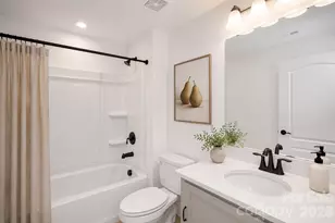 3008 Bartlett St, Fort Mill, SC 29715 - Photo 30