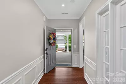 3008 Bartlett Street, Fort Mill, SC 29715 - Photo 20