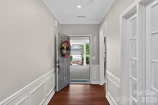 3008 Bartlett St, Fort Mill, SC 29715 - Photo 20