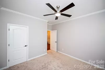 3008 Bartlett Street, Fort Mill, SC 29715 - Photo 24