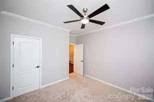 3008 Bartlett St, Fort Mill, SC 29715 - Photo 24