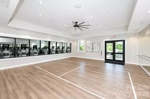 3008 Bartlett St, Fort Mill, SC 29715 - Photo 42