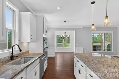 3008 Bartlett Street, Fort Mill, SC 29715 - Photo 8