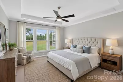 3008 Bartlett Street, Fort Mill, SC 29715 - Photo 14