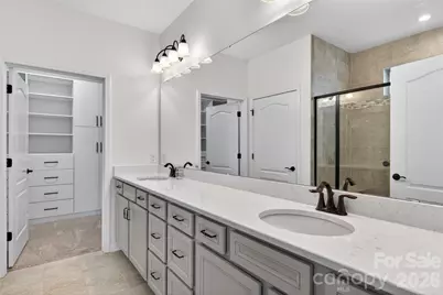 3008 Bartlett Street, Fort Mill, SC 29715 - Photo 16