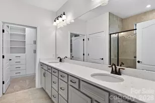 3008 Bartlett St, Fort Mill, SC 29715 - Photo 16