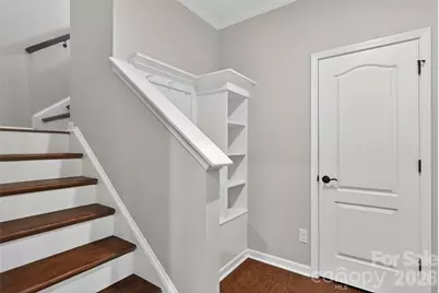 3008 Bartlett Street, Fort Mill, SC 29715 - Photo 26