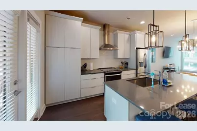 244 Uptown West Drive, Charlotte, NC 28208 - Photo 4