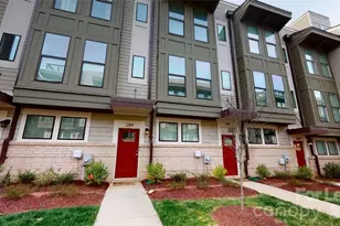 244 Uptown W Dr, Charlotte, NC 28208 - Photo 18