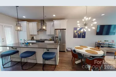 244 Uptown West Drive, Charlotte, NC 28208 - Photo 2