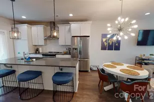 244 Uptown W Dr, Charlotte, NC 28208 - Photo 2