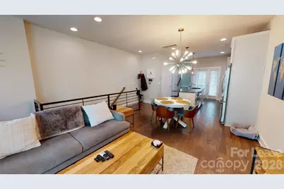 244 Uptown West Drive, Charlotte, NC 28208 - Photo 8