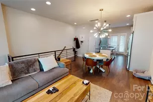 244 Uptown W Dr, Charlotte, NC 28208 - Photo 8