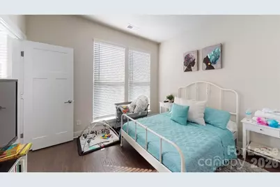 244 Uptown West Drive, Charlotte, NC 28208 - Photo 14