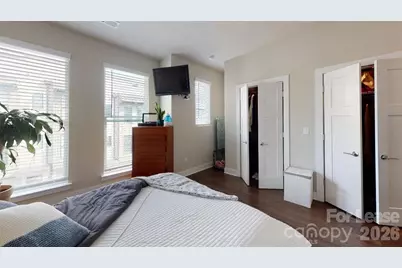 244 Uptown West Drive, Charlotte, NC 28208 - Photo 10