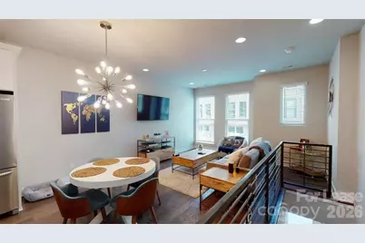 244 Uptown West Drive, Charlotte, NC 28208 - Photo 6