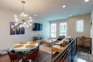 244 Uptown W Dr, Charlotte, NC 28208 - Photo 6