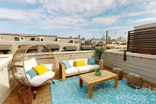 244 Uptown W Dr, Charlotte, NC 28208 - Photo 20