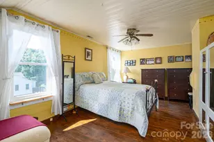 601 Forney Ave, Lincolnton, NC 28092 - Photo 16