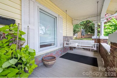 601 Forney Avenue, Lincolnton, NC 28092 - Photo 2