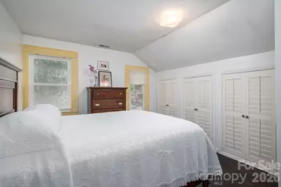 601 Forney Avenue, Lincolnton, NC 28092 - Photo 18