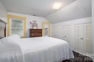 601 Forney Ave, Lincolnton, NC 28092 - Photo 18