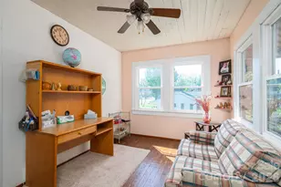 601 Forney Ave, Lincolnton, NC 28092 - Photo 20