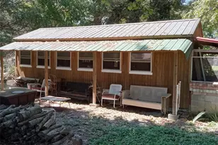 601 Forney Ave, Lincolnton, NC 28092 - Photo 4