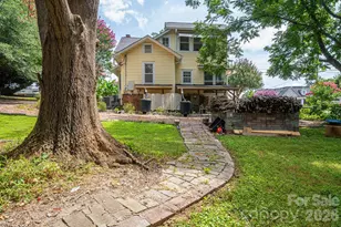 601 Forney Ave, Lincolnton, NC 28092 - Photo 22