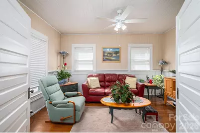 601 Forney Avenue, Lincolnton, NC 28092 - Photo 6