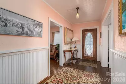 601 Forney Avenue, Lincolnton, NC 28092 - Photo 4