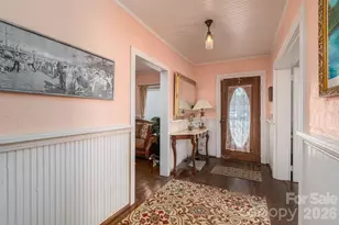 601 Forney Ave, Lincolnton, NC 28092 - Photo 4