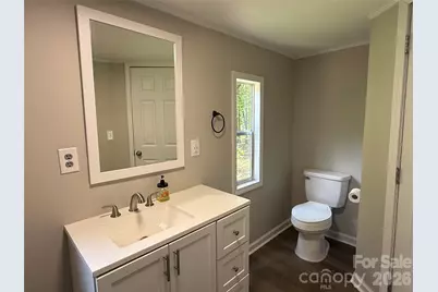 1140 Love Valley Road, Clover, SC 29710 - Photo 18