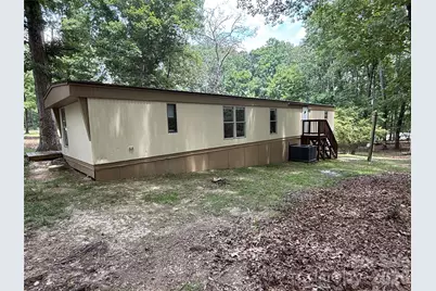 1140 Love Valley Road, Clover, SC 29710 - Photo 26