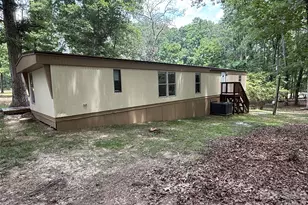 1140 Love Valley Rd, Clover, SC 29710 - Photo 26