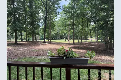 1140 Love Valley Road, Clover, SC 29710 - Photo 22